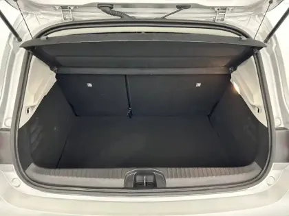 Photo 17 Renault Clio  E-Tech 140 - 21N