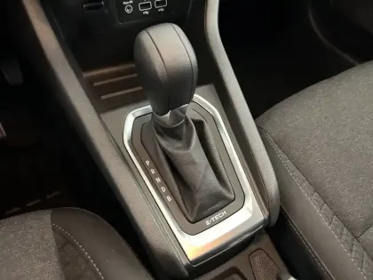 Photo 12 Renault Clio  E-Tech 140 - 21N