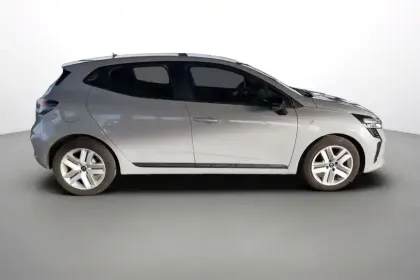 Photo 5 Renault Clio  TCe 90