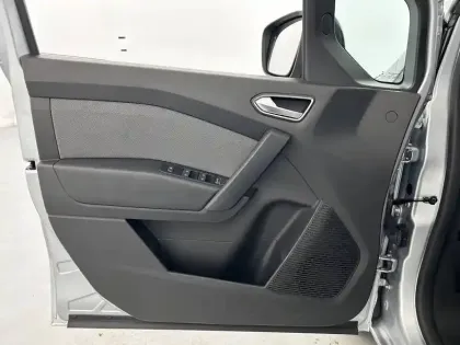 Photo 19 Renault Kangoo  Blue dCi 95