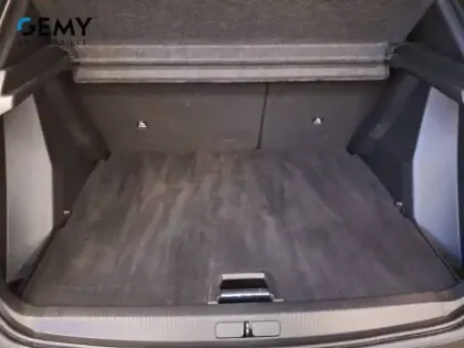 Photo 5 Peugeot 2008  BlueHDi 110 S&S BVM6