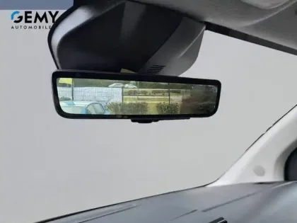 Photo 34 Opel Vivaro  FGN TAILLE M BLUEHDI 145 S&S EAT8