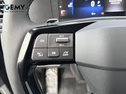 Photo 63 Opel Vivaro  FGN TAILLE M BLUEHDI 145 S&S EAT8