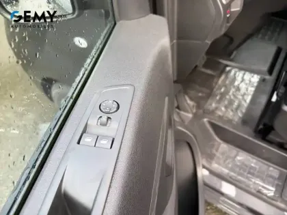 Photo 11 Opel Vivaro  FGN TAILLE M BLUEHDI 145 S&S EAT8