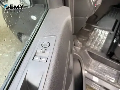 Photo 86 Opel Vivaro  FGN TAILLE M BLUEHDI 145 S&S EAT8