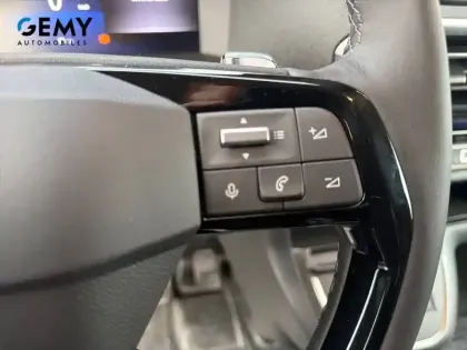 Photo 64 Opel Vivaro  FGN TAILLE M BLUEHDI 145 S&S EAT8