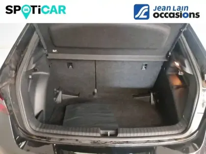 Photo 5 Skoda Fabia  1.0 TSI 110 ch DSG7