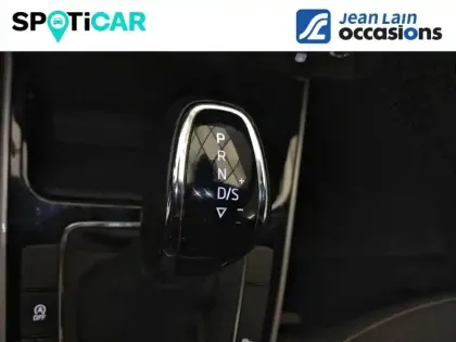 Photo 13 Skoda Fabia  1.0 TSI 110 ch DSG7