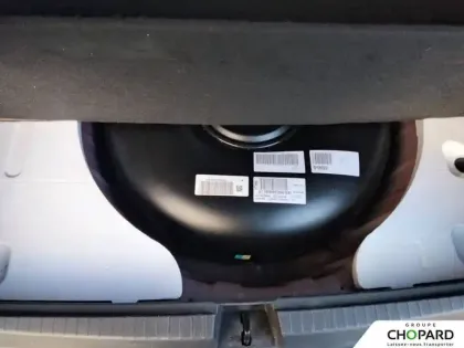 Photo 24 Dacia Duster  ECO-G 100 4x2