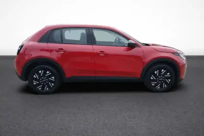 Photo 6 Fiat 600  1.2 Hybrid 100ch DCT6