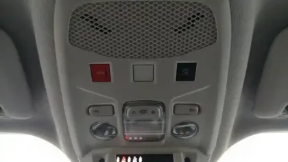 Photo 28 Fiat 600  1.2 Hybrid 100ch DCT6