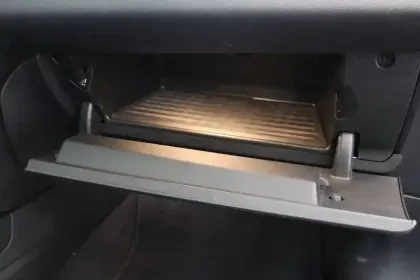 Photo 25 Mini Mini Countryman 125 - 95 ch ALL4 BVA6