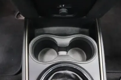 Photo 21 Mini Mini Countryman 125 - 95 ch ALL4 BVA6