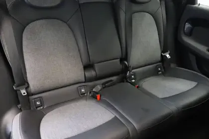 Photo 11 Mini Mini Countryman 125 - 95 ch ALL4 BVA6