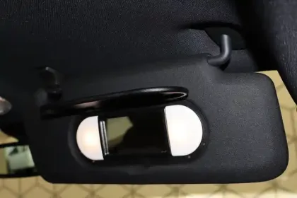 Photo 40 Mini Mini Countryman 125 - 95 ch ALL4 BVA6