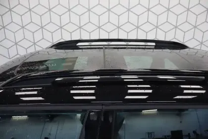 Photo 41 Mini Mini Countryman 125 - 95 ch ALL4 BVA6