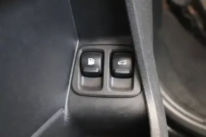 Photo 28 Mini Mini Countryman 125 - 95 ch ALL4 BVA6