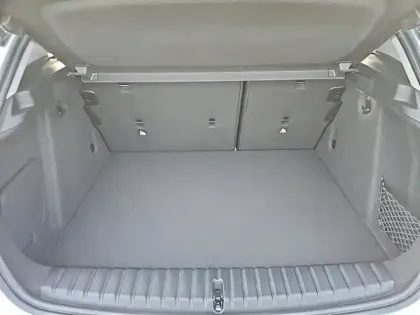 Photo 31 BMW Serie 1 118i 136 ch DKG7