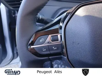 Photo 15 Peugeot 208  100 S&S BVM6