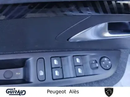 Photo 11 Peugeot 208  100 S&S BVM6