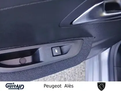 Photo 12 Peugeot 208  100 S&S BVM6