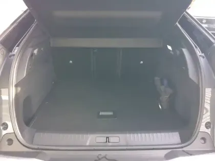 Photo 5 Peugeot 3008  Hybrid 145 e-DCS6