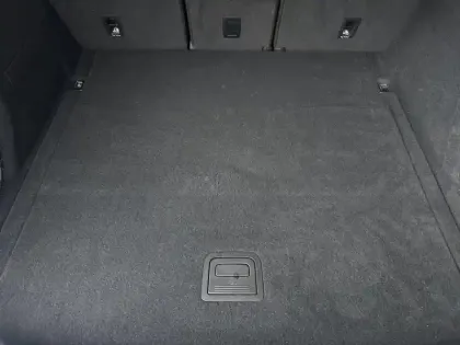 Photo 11 Audi Q5  Sportback 35 TDI 163 S tronic 7