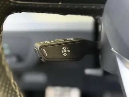 Photo 14 Audi Q5  Sportback 35 TDI 163 S tronic 7