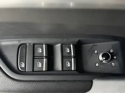 Photo 29 Audi Q5  Sportback 35 TDI 163 S tronic 7