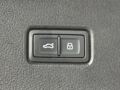 Photo 12 Audi Q5  Sportback 35 TDI 163 S tronic 7