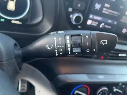 Photo 15 Hyundai Bayon  1.0 T-GDi 100 DCT-7 Hybrid 48V