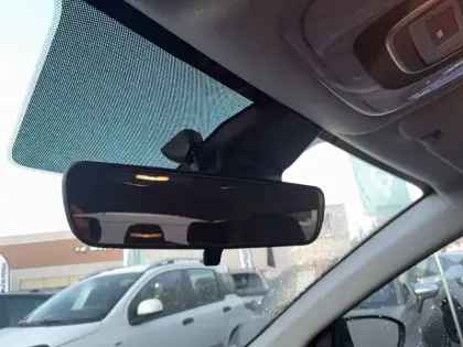 Photo 27 Hyundai Bayon  1.0 T-GDi 100 DCT-7 Hybrid 48V