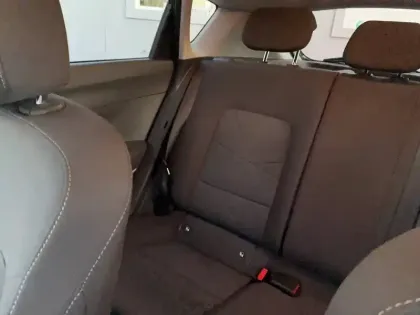 Photo 29 Hyundai Bayon  1.0 T-GDi 100 DCT-7 Hybrid 48V