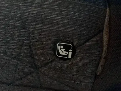 Photo 9 Hyundai Bayon  1.0 T-GDi 100 DCT-7 Hybrid 48V