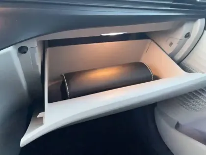 Photo 24 Hyundai Bayon  1.0 T-GDi 100 DCT-7 Hybrid 48V