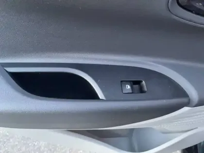 Photo 10 Hyundai Bayon  1.0 T-GDi 100 DCT-7 Hybrid 48V