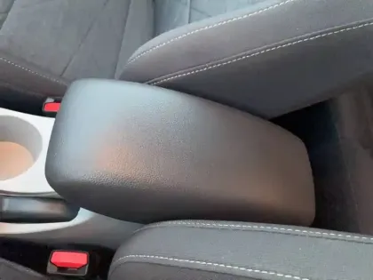 Photo 28 Hyundai Bayon  1.0 T-GDi 100 DCT-7 Hybrid 48V