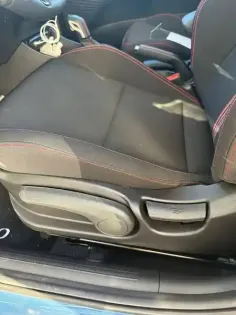 Photo 16 Hyundai I20  1.0 T-GDi 100 DCT-7