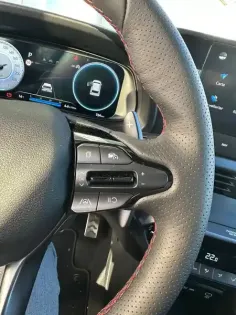 Photo 24 Hyundai I20  1.0 T-GDi 100 DCT-7