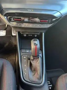 Photo 11 Hyundai I20  1.0 T-GDi 100 DCT-7