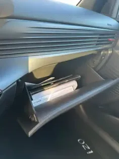 Photo 17 Hyundai I20  1.0 T-GDi 100 DCT-7