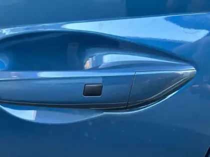 Photo 26 Hyundai I20  1.0 T-GDi 100 DCT-7