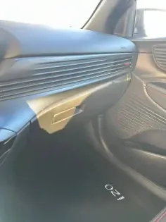 Photo 12 Hyundai I20  1.0 T-GDi 100 DCT-7