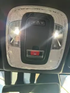 Photo 23 Hyundai I20  1.0 T-GDi 100 DCT-7