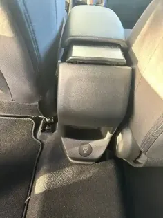 Photo 20 Hyundai I20  1.0 T-GDi 100 DCT-7