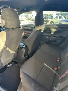 Photo 15 Hyundai I20  1.0 T-GDi 100 DCT-7