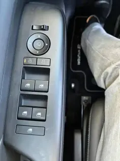 Photo 26 Hyundai Kona  Hybrid 138