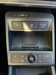 Photo 29 Hyundai Kona  Hybrid 138