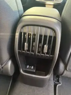 Photo 15 Hyundai Kona  Hybrid 138