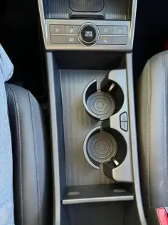 Photo 24 Hyundai Kona  Hybrid 138